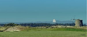 에스텔라 골프 클럽 (P4)