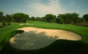 내셔널 골프 클럽 