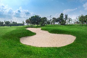 파타나 스포츠 리조트 (P5)