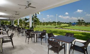 글렌마리 골프 & 컨트리 클럽