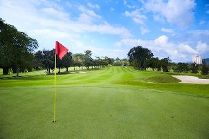 라만 푸트라 말레이시아 클럽 (KRPM)