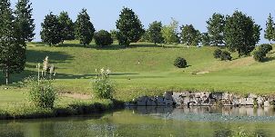 히타치 오미야 골프 클럽 (구 하마야 골프 클럽)