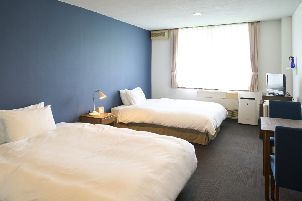 마시코 컨트리 클럽