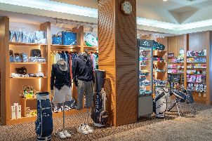 에메랄드 코스트 골프 링크스