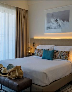 PGA 아로에이라 No. 2  (P2)