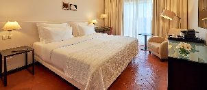 페니나 호텔 & 골프 리조트 - 리조트 코스