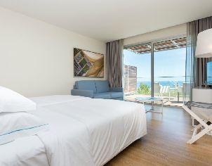 팔마레스 오션 리빙 & 골프