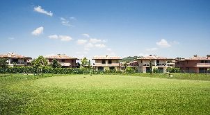 테레 데이 콘솔리 