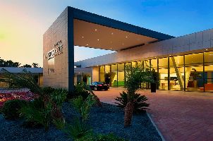 빌라마르틴 골프 클럽 (P2)