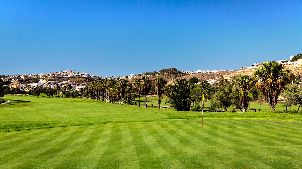 라 마르케사 골프 (P2)