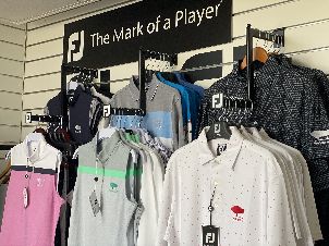 비스타벨라 골프 클럽