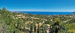 레알 클럽 데 골프 캄포아모르 리조트 (P2)