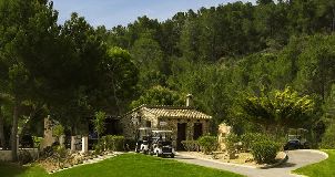 안드락츠 골프 코스 (P2)