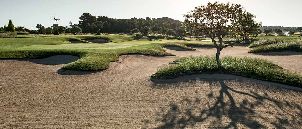 골프 손 구알 마요르카