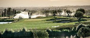 골프 손 구알 마요르카 (P2)