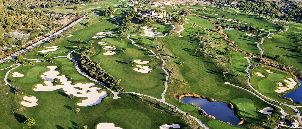 골프 손 구알 마요르카