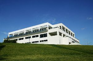 알렌다 골프 (P2)