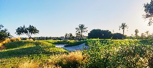 로다 골프 & 해변 리조트 (P2)