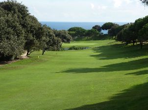 산트 안드레우 데 야바네레스