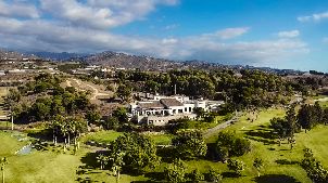 바비에라 골프 (P3)