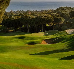 카보피노 골프 마르베야 (P3)