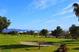 마리나 골프 모하카(P3)