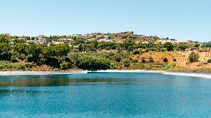 라 칼라 골프 리조트 (P2)