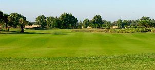 치클라나 데 라 프론테라