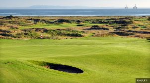 누에바 안달루시아