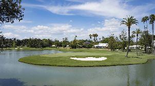 레알 클럽 데 골프 소토그란데