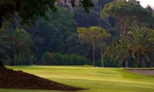 리오 레알 골프 코스