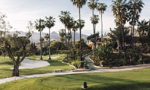 리오 레알 골프 코스 (P2)