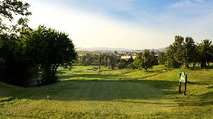 헤레스 데 라 프론테라