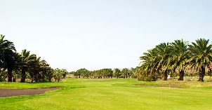 코스타 테기세 골프 클럽 (P3)