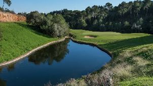 베니디나트 로얄 골프 (P3)