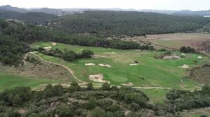 골프 손 파르크 메노르카 (P2)