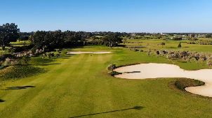 라 에스탄시아 골프