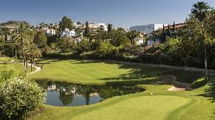 라 퀸타 골프 & 컨트리 클럽