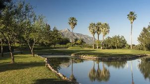 라 퀸타 골프 & 컨트리 클럽 (P2)  