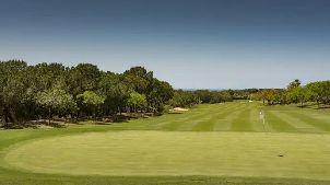 라 킨타 골프 & 컨트리 클럽 (P3)