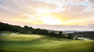 라 리제르바 데 소토그란데(P3)