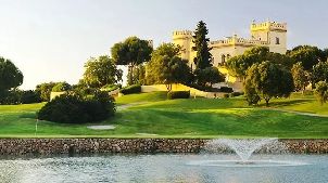 헤레스 데 라 프론테라