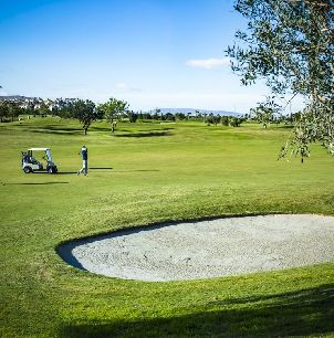 로다 골프 & 비치 리조트 (P3)