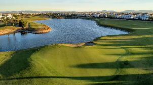 라 토레 골프 (P3)