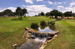 퀸타 드 시마 (P3)