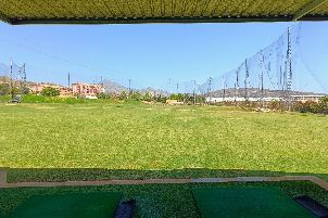 보날바 골프 (P3)