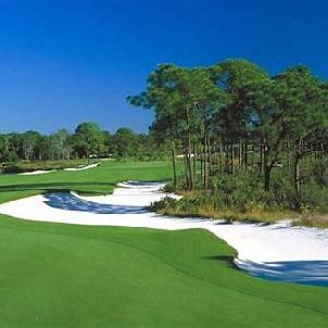 베이징 유양 인터내셔널 골프 클럽