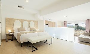 라 엔비아 골프