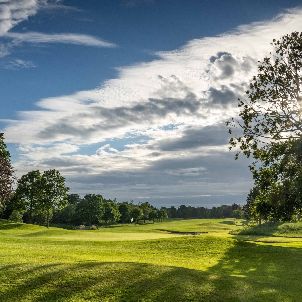 더 케이 클럽 (파머 사우스) 