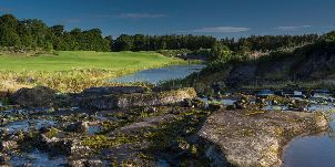 더 케이 클럽 (파머 사우스) 